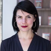 Karla Paul