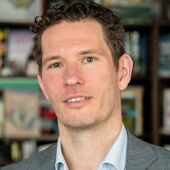 Markus Michalek