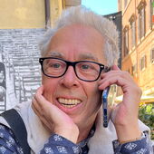 Georg Simader