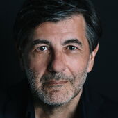 Mario Giordano